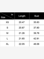 Solid Color U Neck Sleeveless Eyelet Casual Top