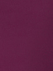 Elegant Business Cap Sleeve Belted Pencil Work Sheath Dress