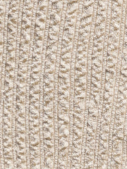 Strapless Summer Casual Knitted Going Out Crop Tube Tops