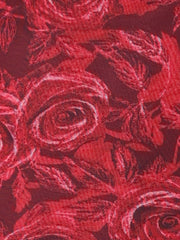 Spaghetti Strap Mesh Floral Sleeveless Bodycon Cocktail Maxi Dress Sundress
