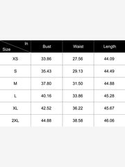 Colorblock Round Neck 3/4 Sleeves Slit Sheath Dress