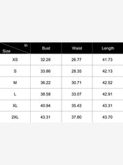 Zipper Short Sleeves Slit Midi Sheath Dress