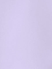 Open Front Collarless 3/4 Sleeve Peplum Cropped Jacket