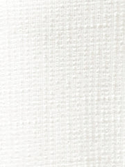 Tweed Mock Neck Sleeveless Office Sheath Dress