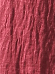 Sleeveless Smocked A-Line Pocketed Tiered Midi Dress