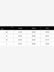 Solid Color Notched Laple One Button Blazer
