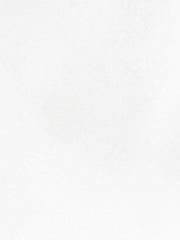 Satin V Neck Dressy Casual Sleeveless Silky Camisole Top