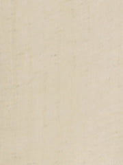 Casual Wide Leg Elastic Waist One Button Pocketed Pants