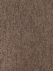 Notched Lapel Long Sleeve Dressy Casual Tweed Jacket