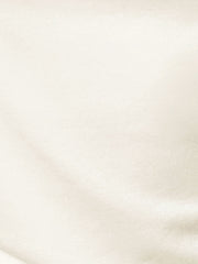 Short Sleeves Ruched Going Out Cropped Blouse