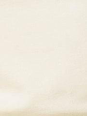 Short Sleeves Ruched Going Out Cropped Blouse