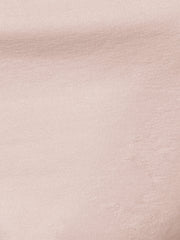 Short Sleeves Ruched Going Out Cropped Blouse
