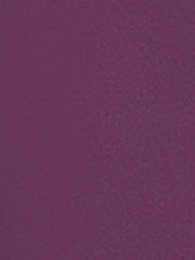 Stand Collar Single Breasted Mid-Long Overcoat