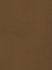 Stand Collar Single Breasted Mid-Long Overcoat