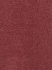 Faux Suede Casual A-Line Midi Skirts