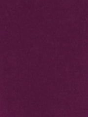 Women's A-Line Belted Waist Casual Midi Flare Pleated Skirt