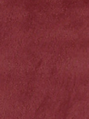 Faux Suede Wide Leg Casual Business Flared Bell Pants