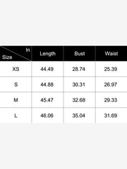 Strapless Velvet Backless Evening Gown Maxi Dress