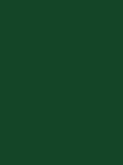 Christmas Velvet V Neck Long Sleeves Midi A-Line Dress