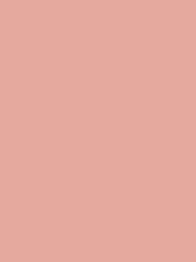 Faux Suede Zipper Bodycon Mini Skirt
