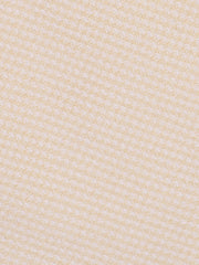 Notched Lapel Lined Long Sleeves Work Office Blazer