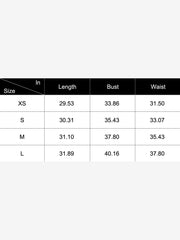 Spaghetti Strap Heart Print Backless Nightdress Nightgown