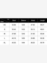 Notched Lapel Colorblock Belted Midi Sheath Dress