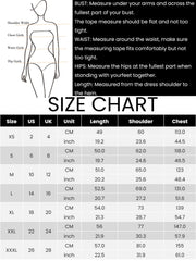 Sheer Zip Up Long Sleeve See Through Bomber Jacket