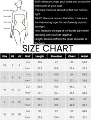 Cotton Cap Sleeve Crew Neck Business Work Peplum Blouse