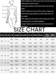 2 Pieces Notched Lapel Double Breasted Blazer & Midi Pencil Skirt Formal Suit Set