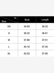 U Neck Sleeveless Drawstring Mini Casual Dress