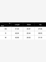 Colorblocked Short Sleeve Yoga All-in-One Activewear Workouts Jumpsuits Unitard
