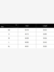 Notch Neck Smocked Ruffled Cap Sleeves Mini Dress