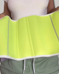 Sweat Sauna Girdle