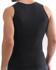 Men's Slimming Vest
