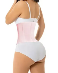Think Pink Waist Trainer