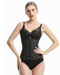 Mesh Breathable Comfortable Bandage