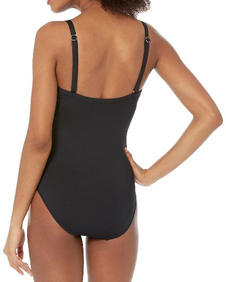 Bodysuit for Women Tummy Control Shapewear Seamless Sculpting Thong Body Shaper Tank Top