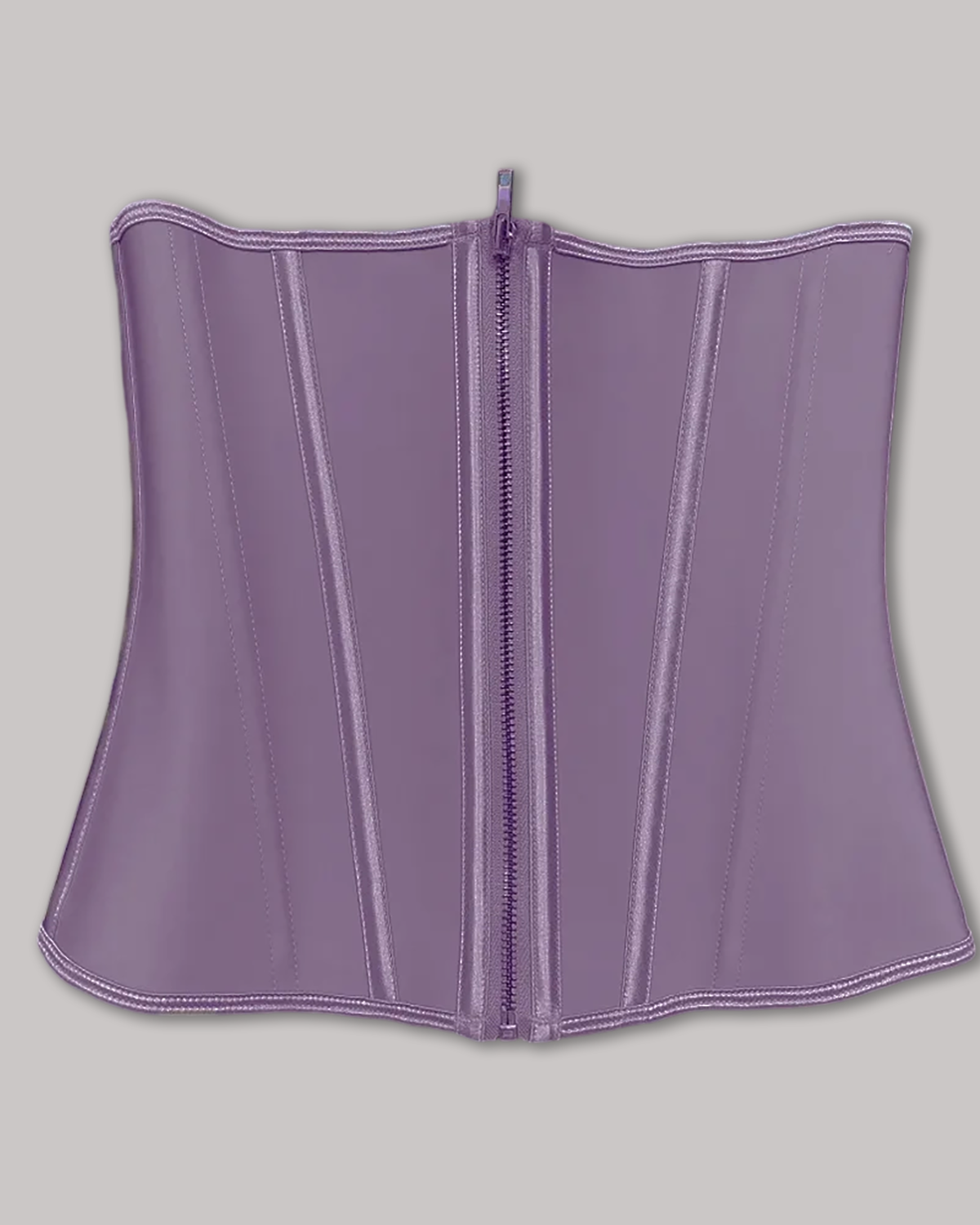 Extreme Waist Trainer Deluxe Rose