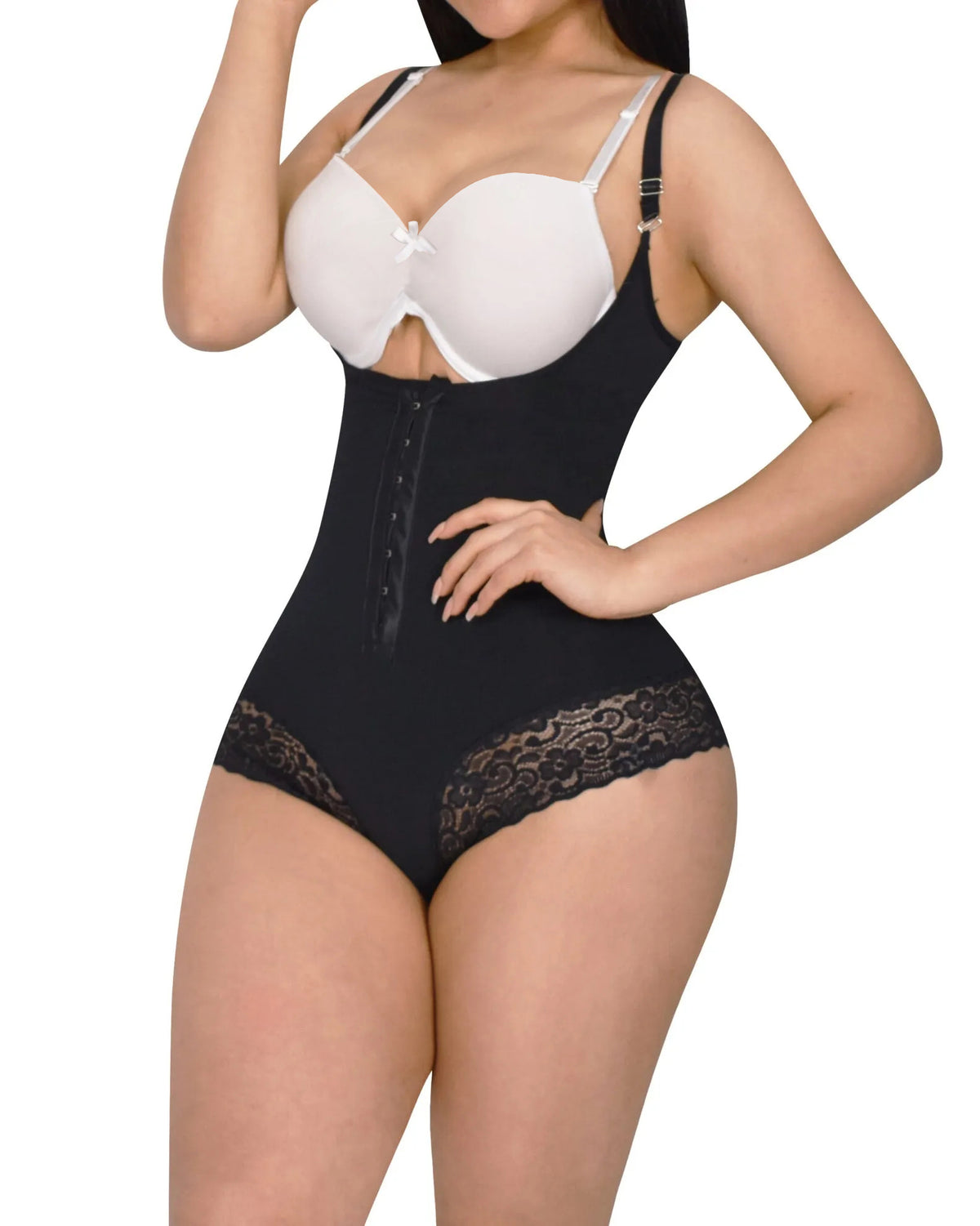 Body Premium Thin Straps