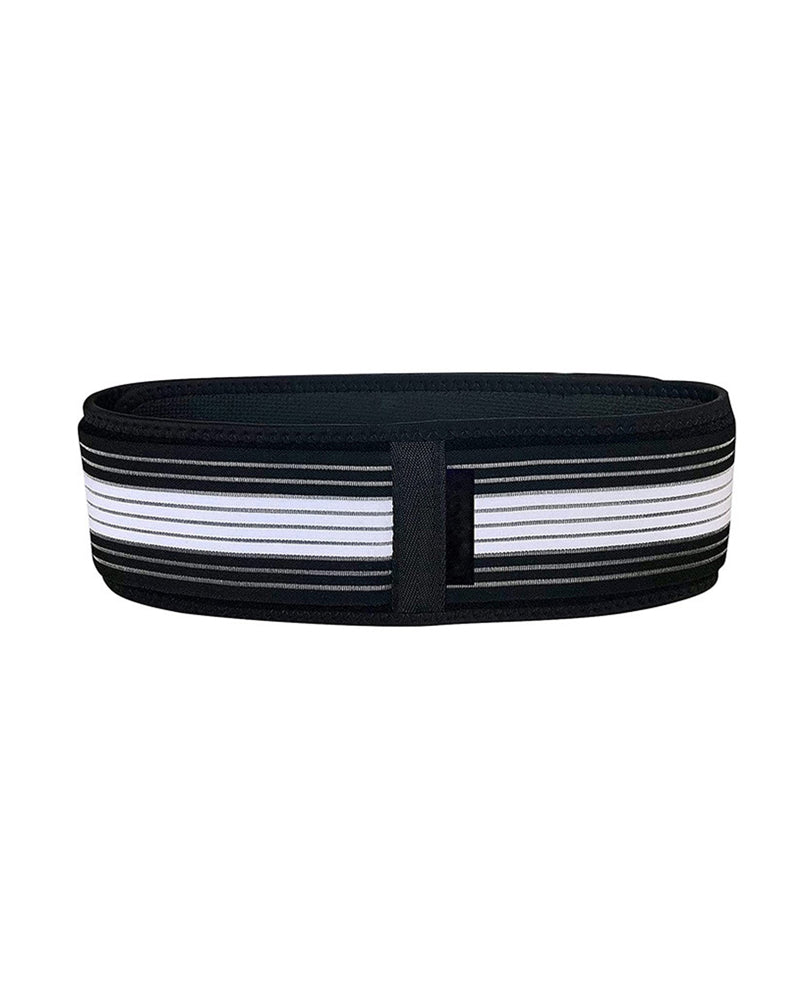 Pelvic Correction Belt Hip Belt Abdominal Belt