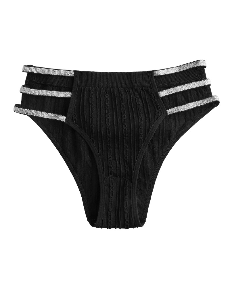 Sexy Bikini Panties