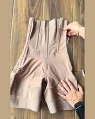 High Control Stap Faja Pant