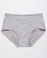 Leak-Proof Menstrual Underwear