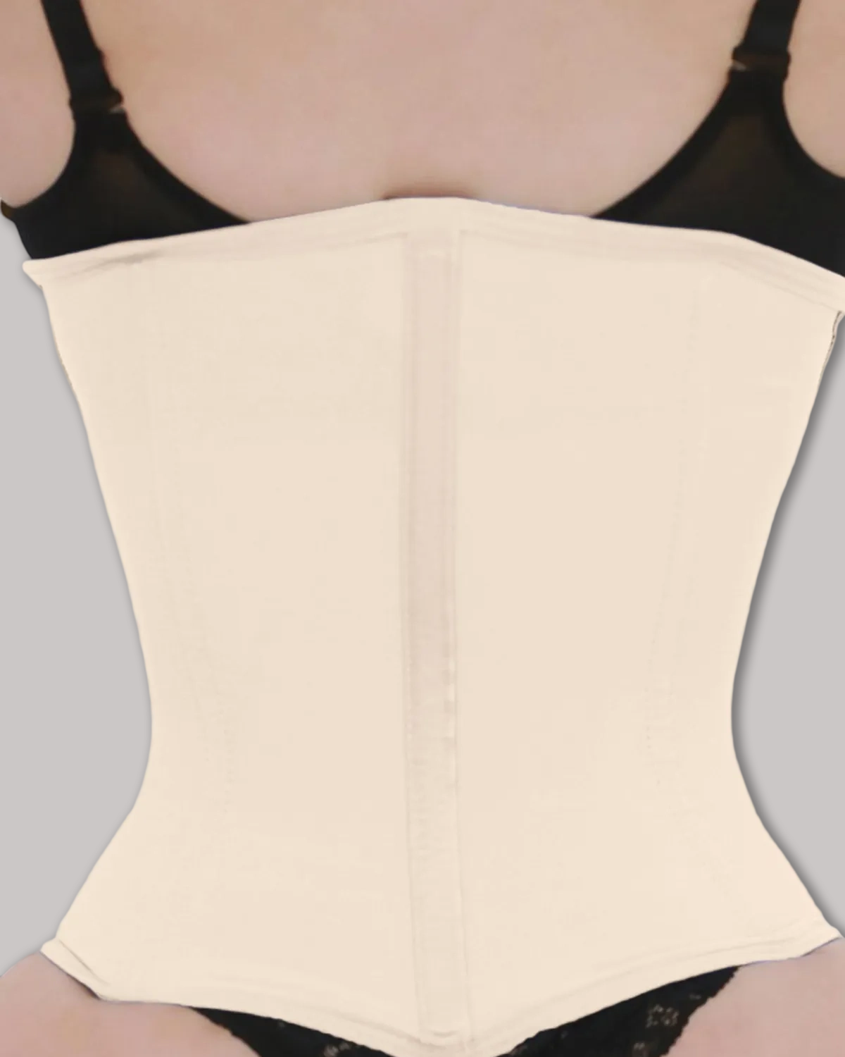 Comfort Hourglass Shaping Waist Trainer