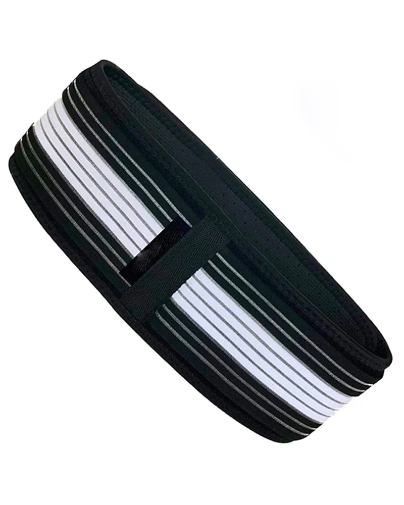 Pelvic Correction Belt Hip Belt Abdominal Belt