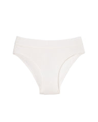 Sexy Seamless Thong
