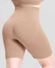 Hip-Lifting, Slimming Shorts