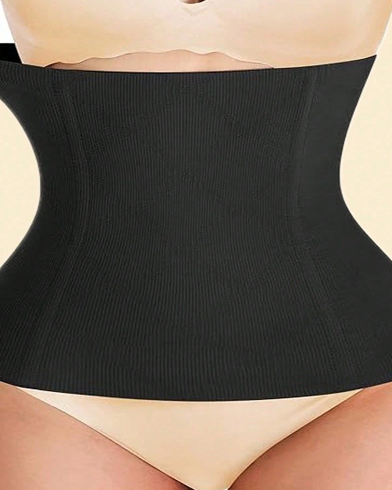 Women's Sports Shaping Waist Belt