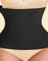 Women's Sports Shaping Waist Belt
